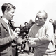Image for article titled Notre Dame’s coach with the most gets the biopic treatment